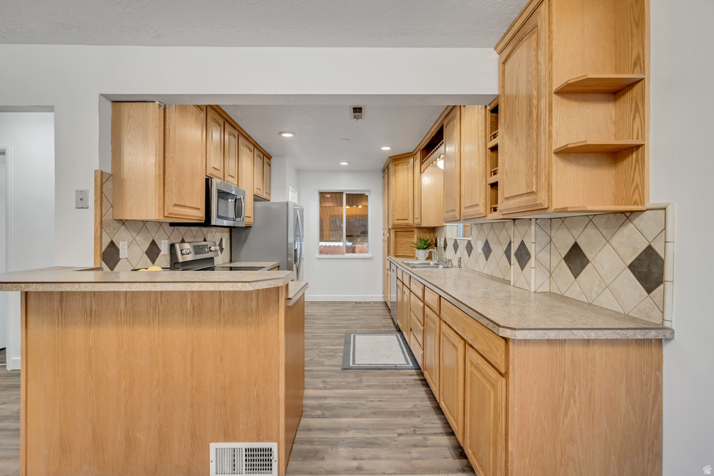 339 TYLER AVE Ogden, UT 84404