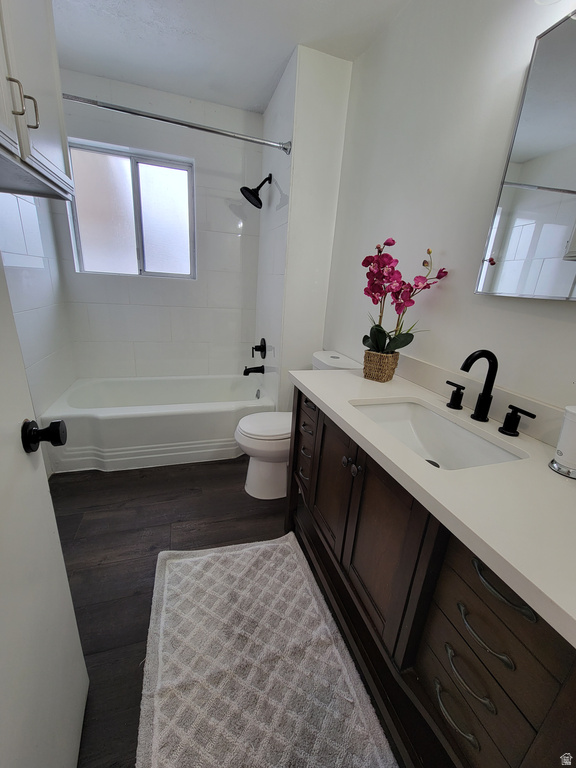 339 TYLER AVE Ogden, UT 84404