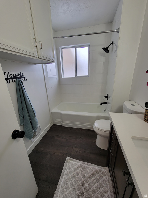 339 TYLER AVE Ogden, UT 84404