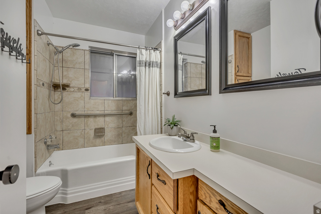 339 TYLER AVE Ogden, UT 84404