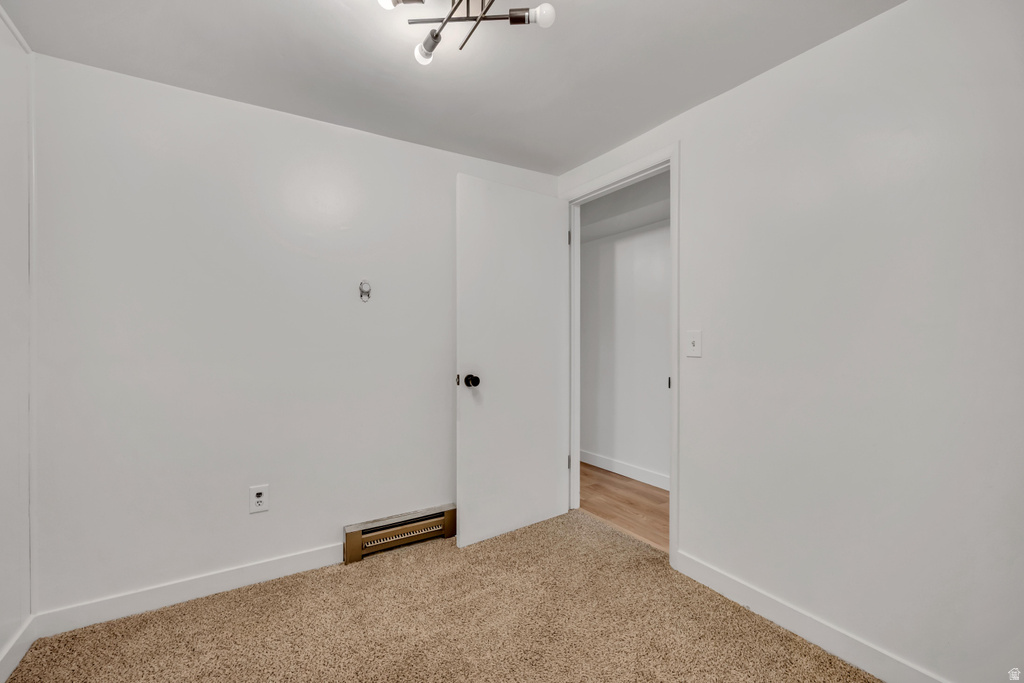 339 TYLER AVE Ogden, UT 84404