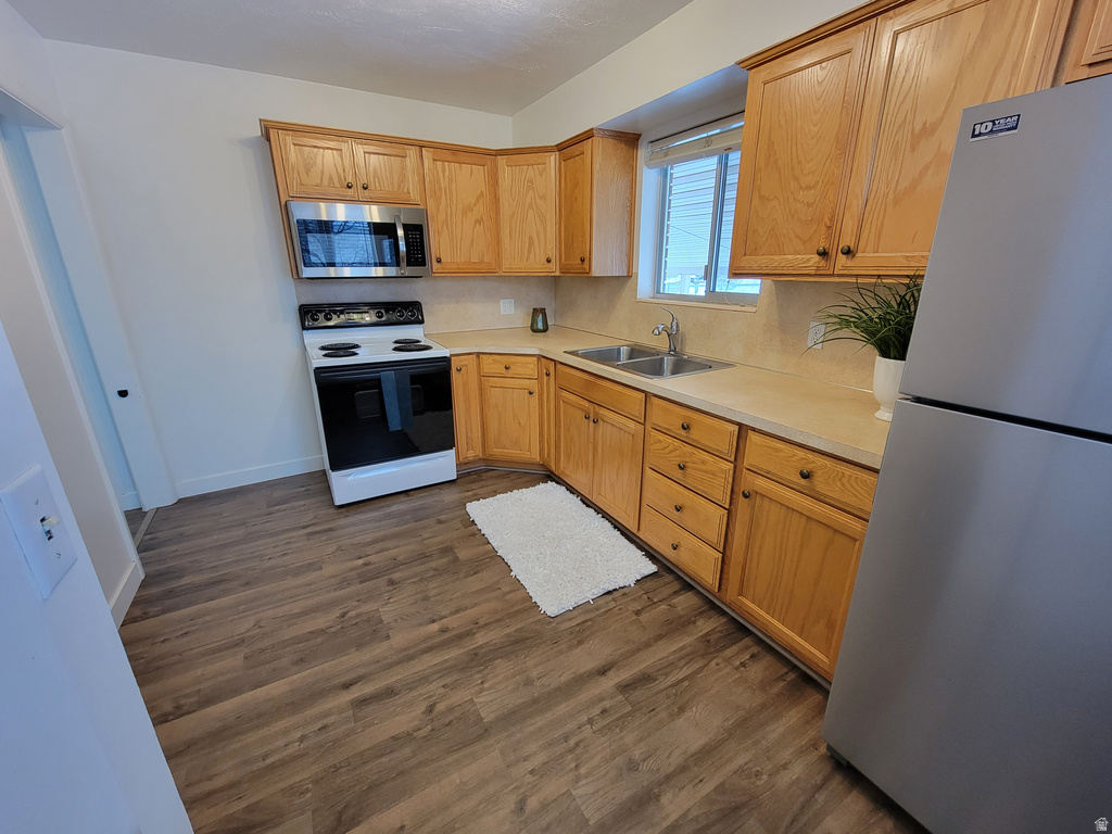 339 TYLER AVE Ogden, UT 84404