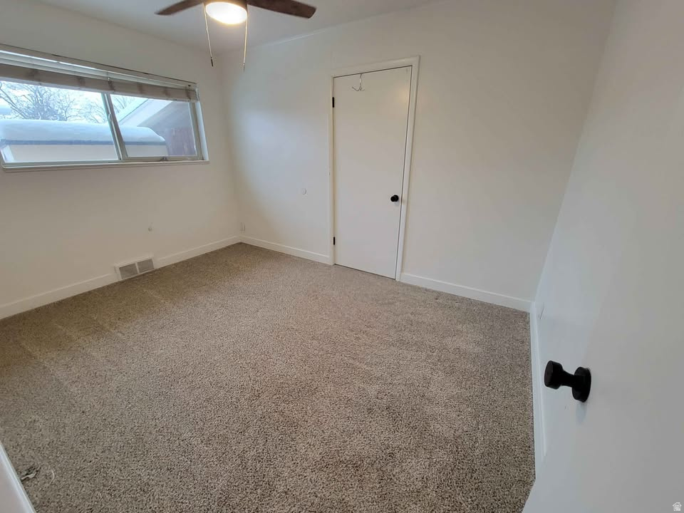 339 TYLER AVE Ogden, UT 84404