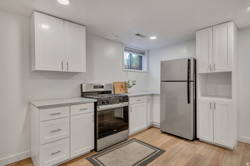 339 TYLER AVE Ogden, UT 84404