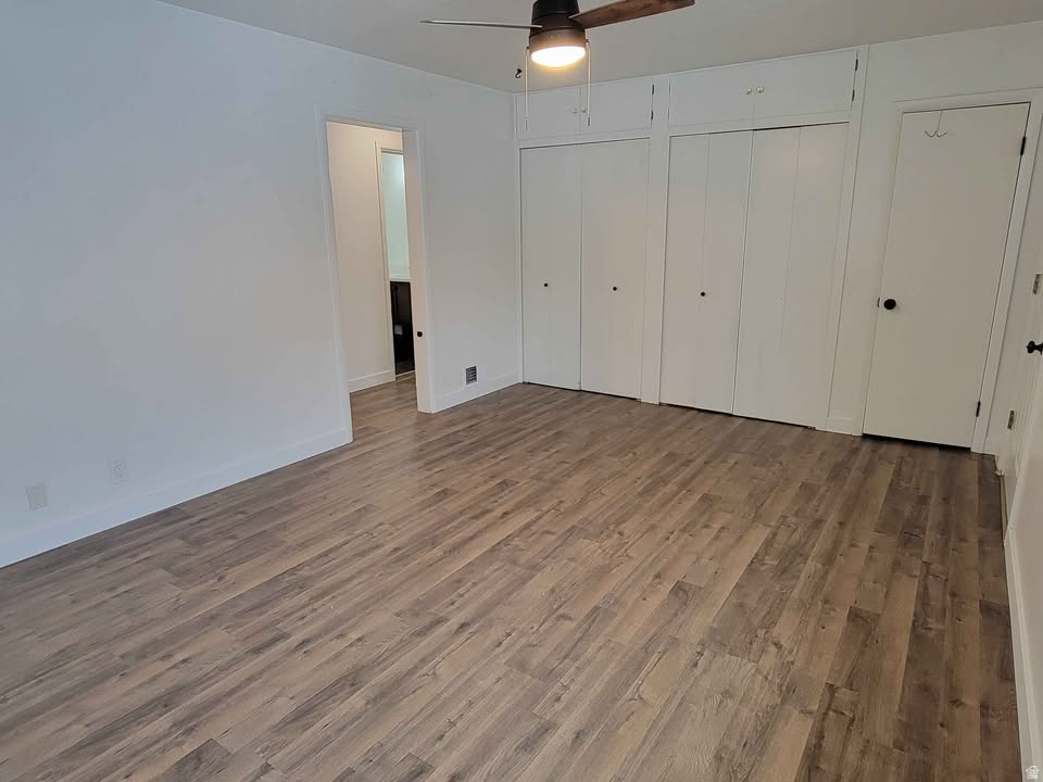 339 TYLER AVE Ogden, UT 84404