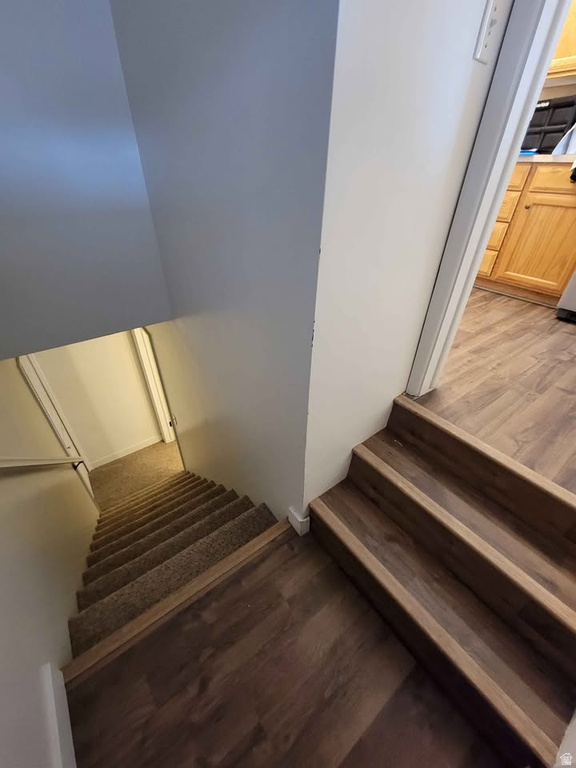 339 TYLER AVE Ogden, UT 84404