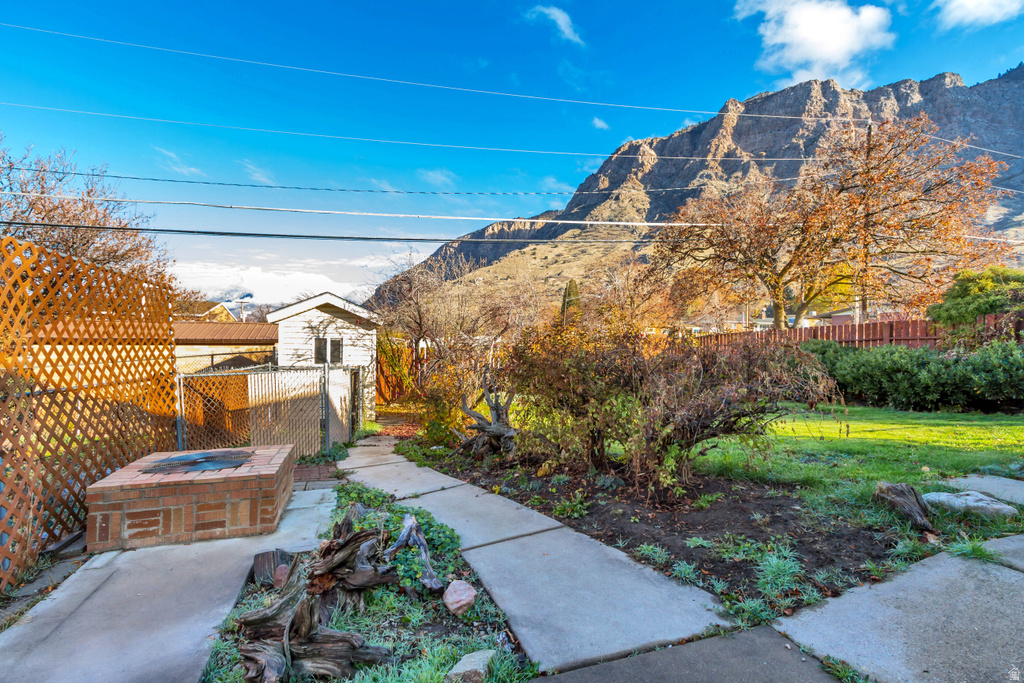 339 TYLER AVE Ogden, UT 84404