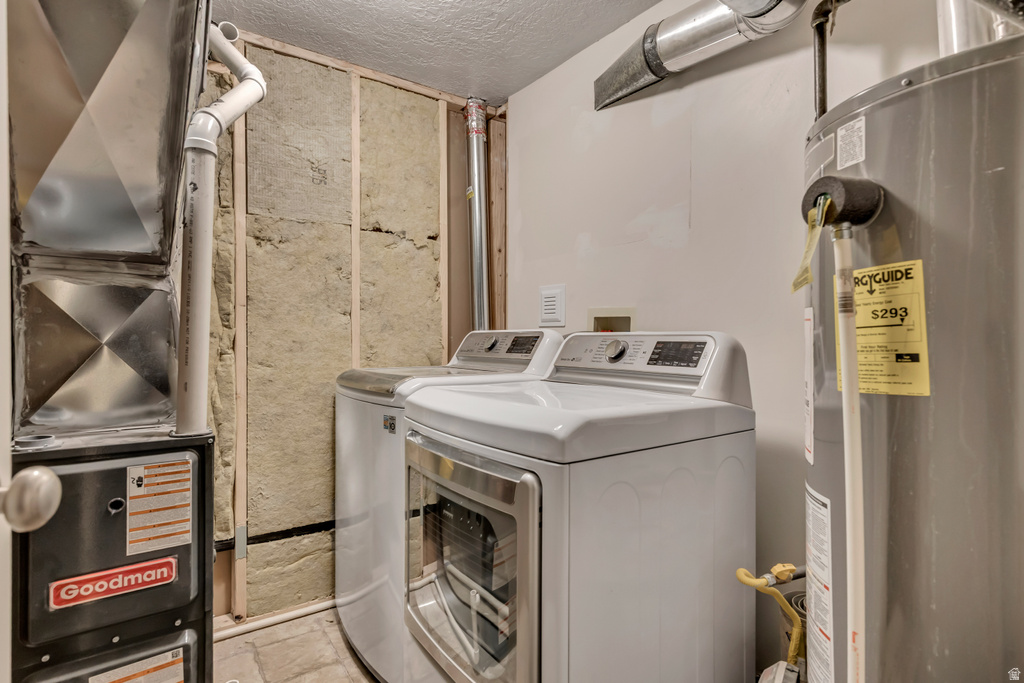 339 TYLER AVE Ogden, UT 84404