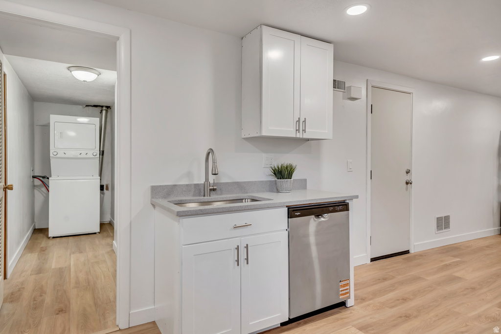 339 TYLER AVE Ogden, UT 84404