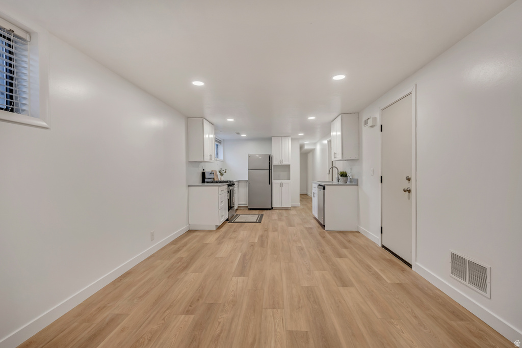 339 TYLER AVE Ogden, UT 84404