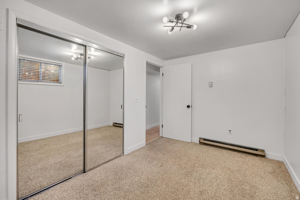 339 TYLER AVE Ogden, UT 84404