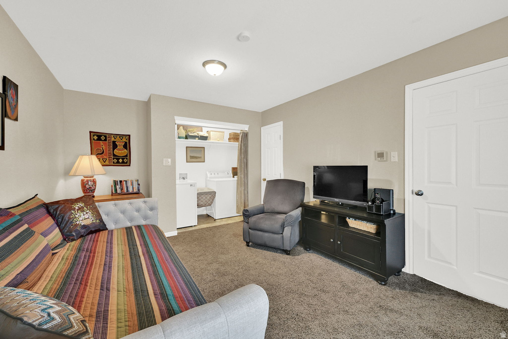 1421 BINFORD ST Ogden, UT 84401