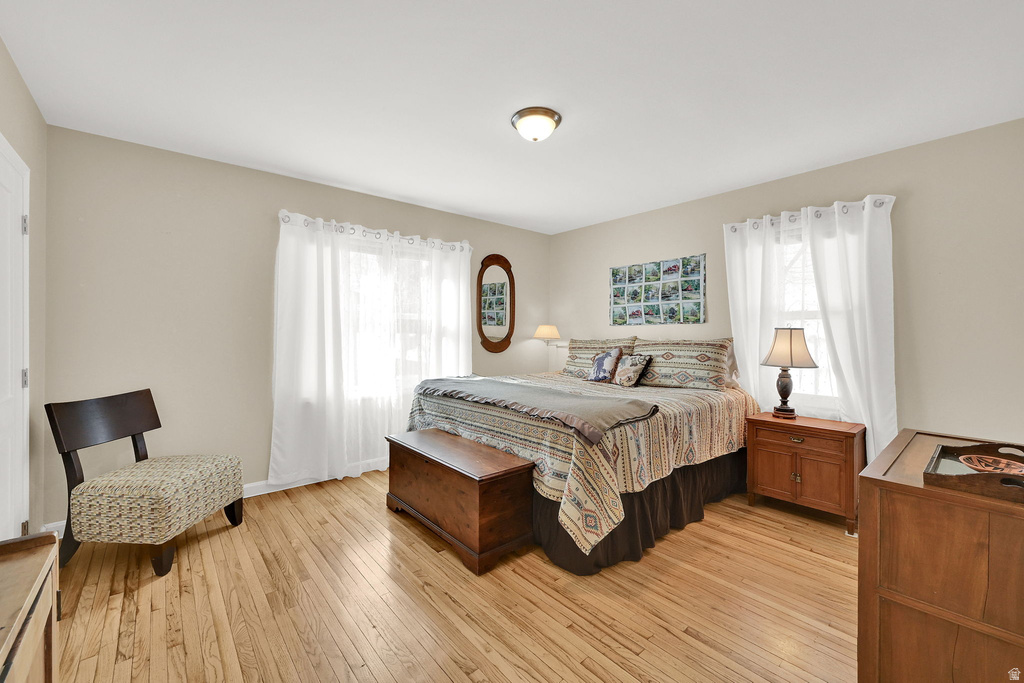 1421 BINFORD ST Ogden, UT 84401