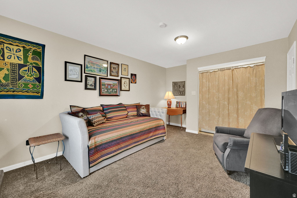 1421 BINFORD ST Ogden, UT 84401