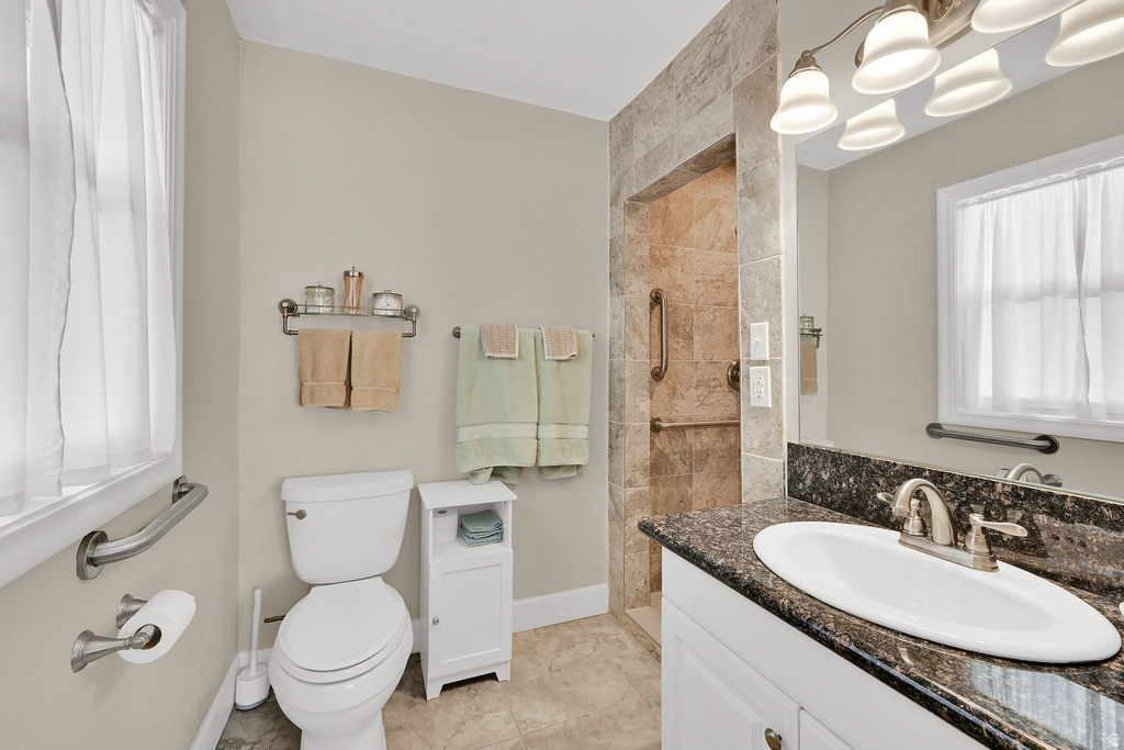 1421 BINFORD ST Ogden, UT 84401