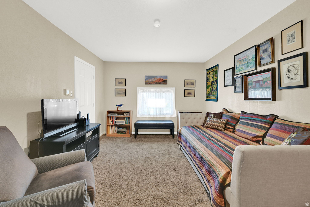 1421 BINFORD ST Ogden, UT 84401