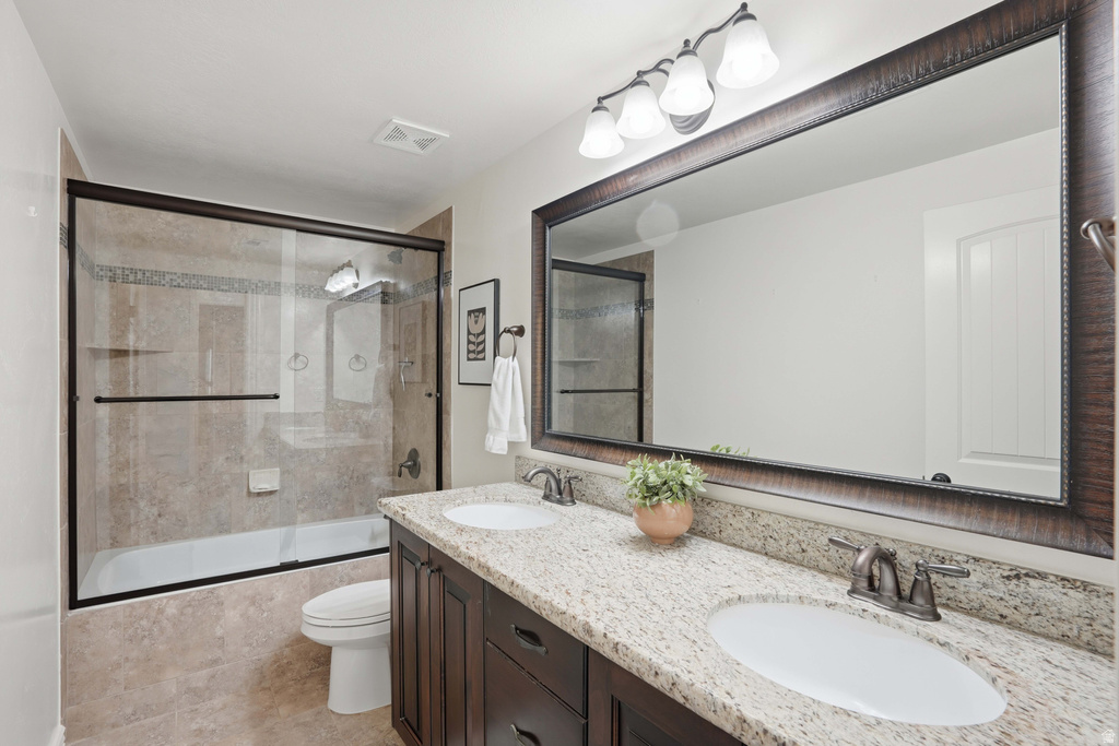 5442 W PULLEY LN Herriman, UT 84096