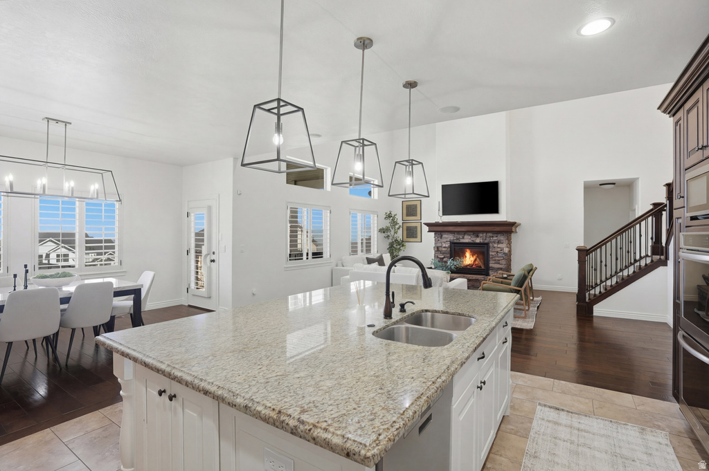 5442 W PULLEY LN Herriman, UT 84096