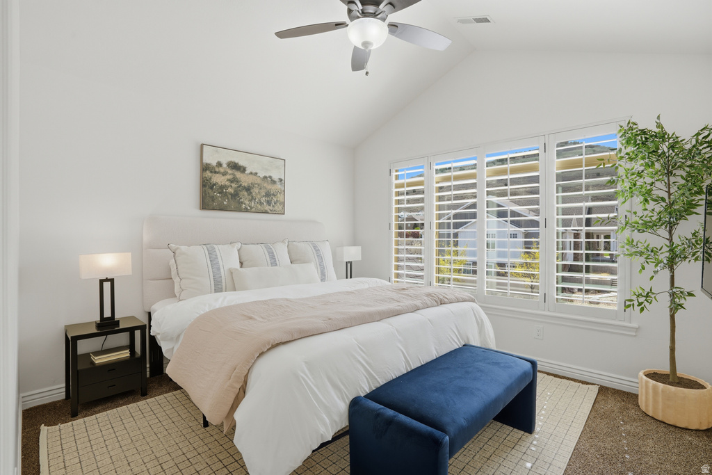 5442 W PULLEY LN Herriman, UT 84096