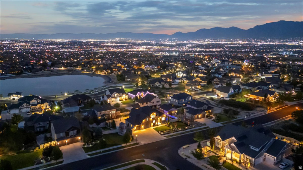 5442 W PULLEY LN Herriman, UT 84096