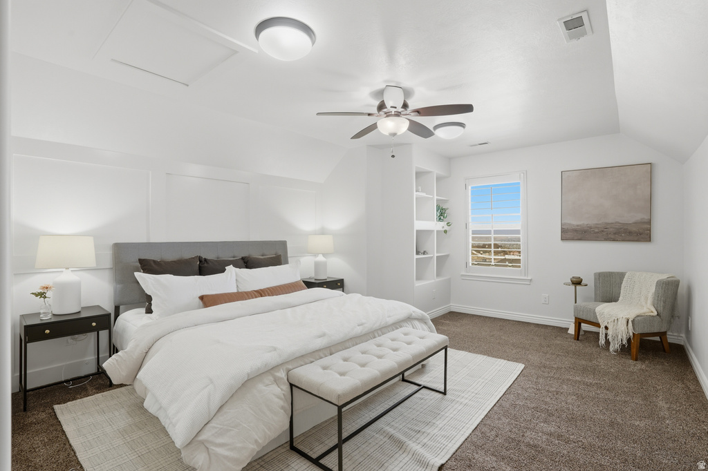 5442 W PULLEY LN Herriman, UT 84096