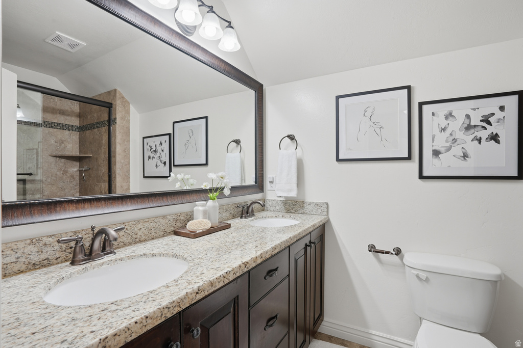 5442 W PULLEY LN Herriman, UT 84096