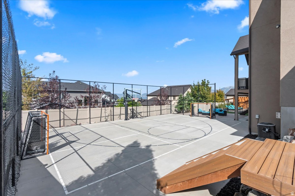 5442 W PULLEY LN Herriman, UT 84096