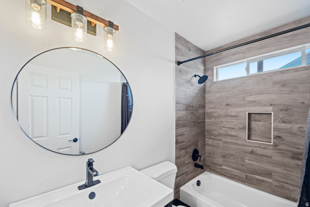 1870 E OAK BEND DR Draper, UT 84020