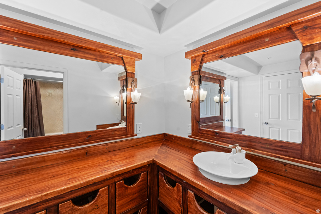 1870 E OAK BEND DR Draper, UT 84020