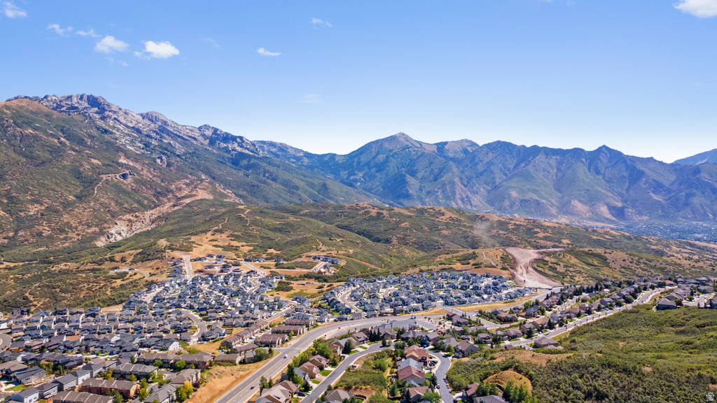 1870 E OAK BEND DR Draper, UT 84020