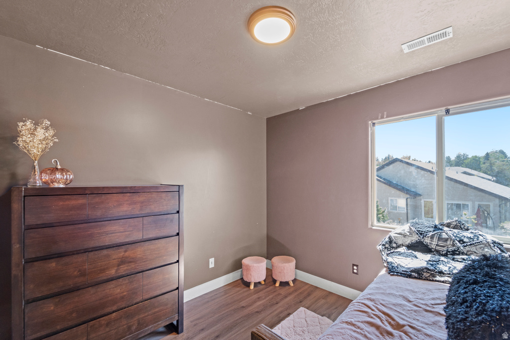 1870 E OAK BEND DR Draper, UT 84020