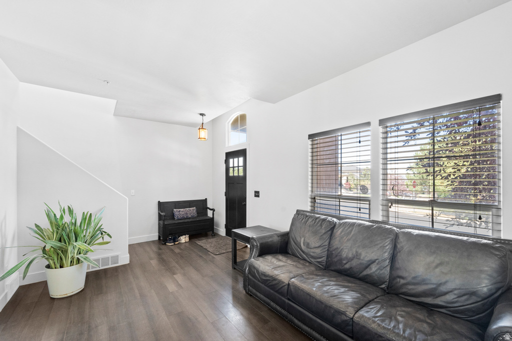 1870 E OAK BEND DR Draper, UT 84020