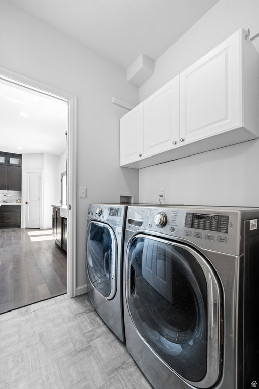 1870 E OAK BEND DR Draper, UT 84020