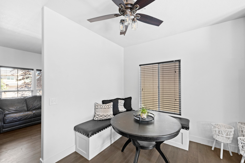 1870 E OAK BEND DR Draper, UT 84020