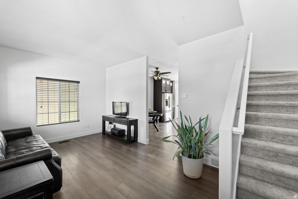 1870 E OAK BEND DR Draper, UT 84020