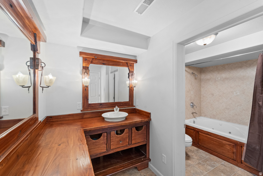 1870 E OAK BEND DR Draper, UT 84020