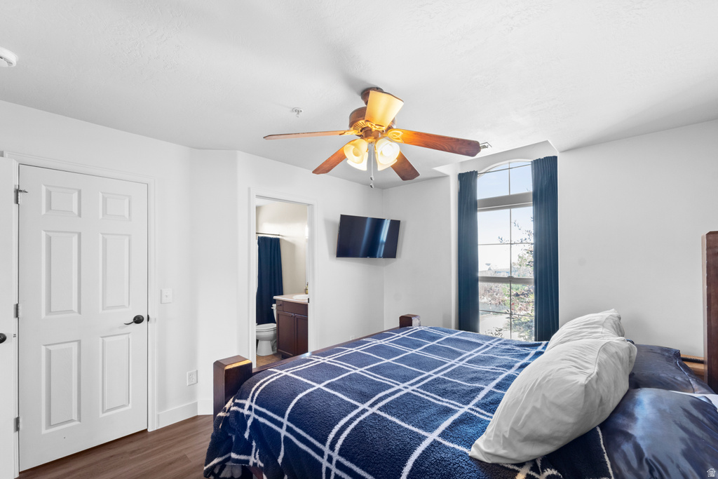 1870 E OAK BEND DR Draper, UT 84020