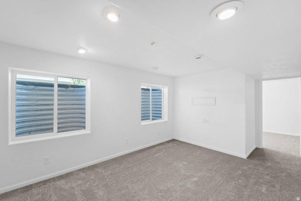 1870 E OAK BEND DR Draper, UT 84020