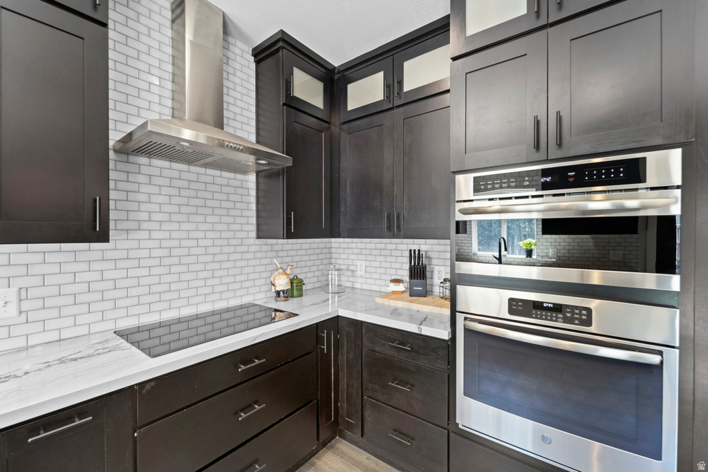 1870 E OAK BEND DR Draper, UT 84020