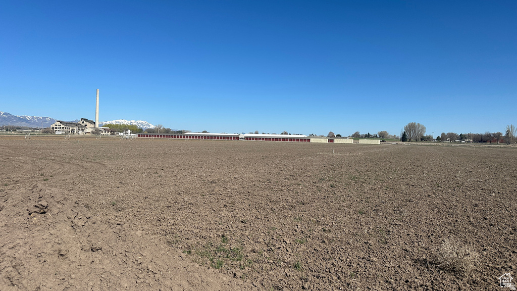 1574 E 1800 S Preston, ID 83263