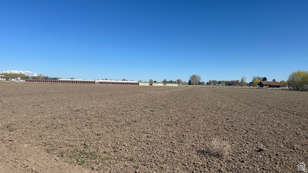 1574 E 1800 S Preston, ID 83263