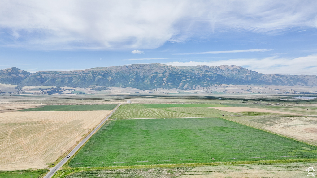 4000 W 7200 N Preston, ID 83263