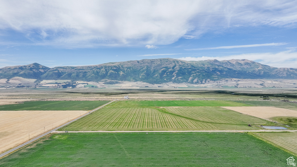 4000 W 7200 N Preston, ID 83263