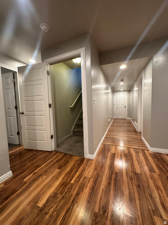 9572 S LEA HEATHER WAY West Jordan, UT 84081