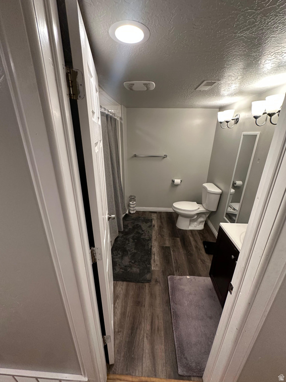 9572 S LEA HEATHER WAY West Jordan, UT 84081