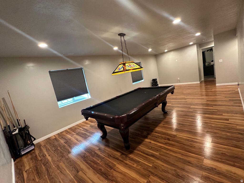 9572 S LEA HEATHER WAY West Jordan, UT 84081