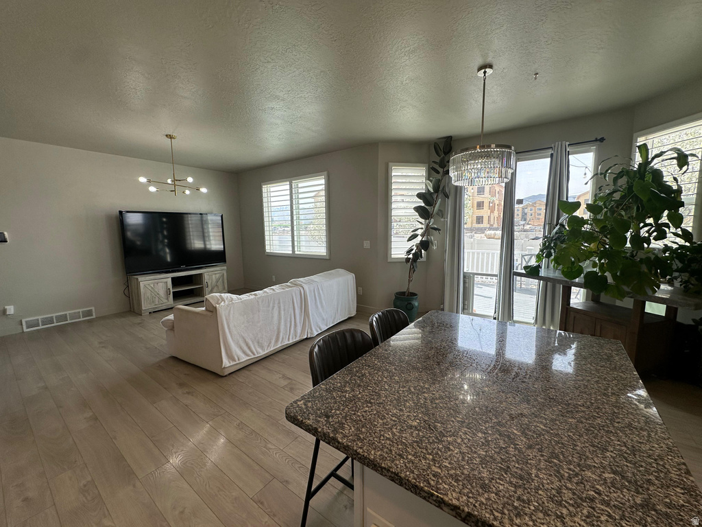 9572 S LEA HEATHER WAY West Jordan, UT 84081