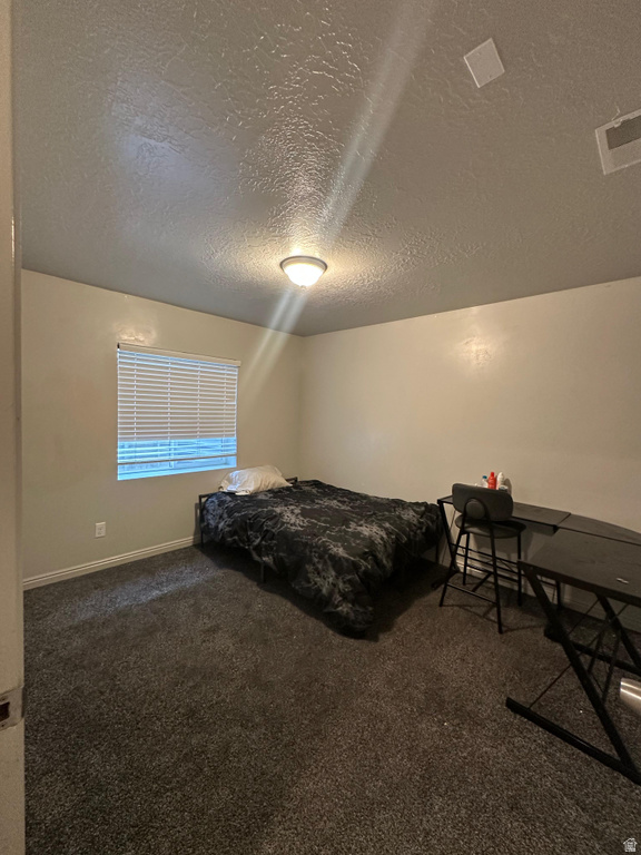 9572 S LEA HEATHER WAY West Jordan, UT 84081