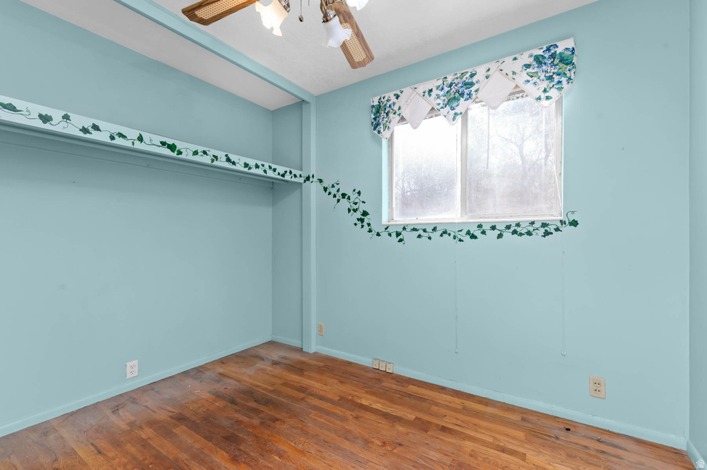 3215 S 2100 ST Millcreek, UT 84109