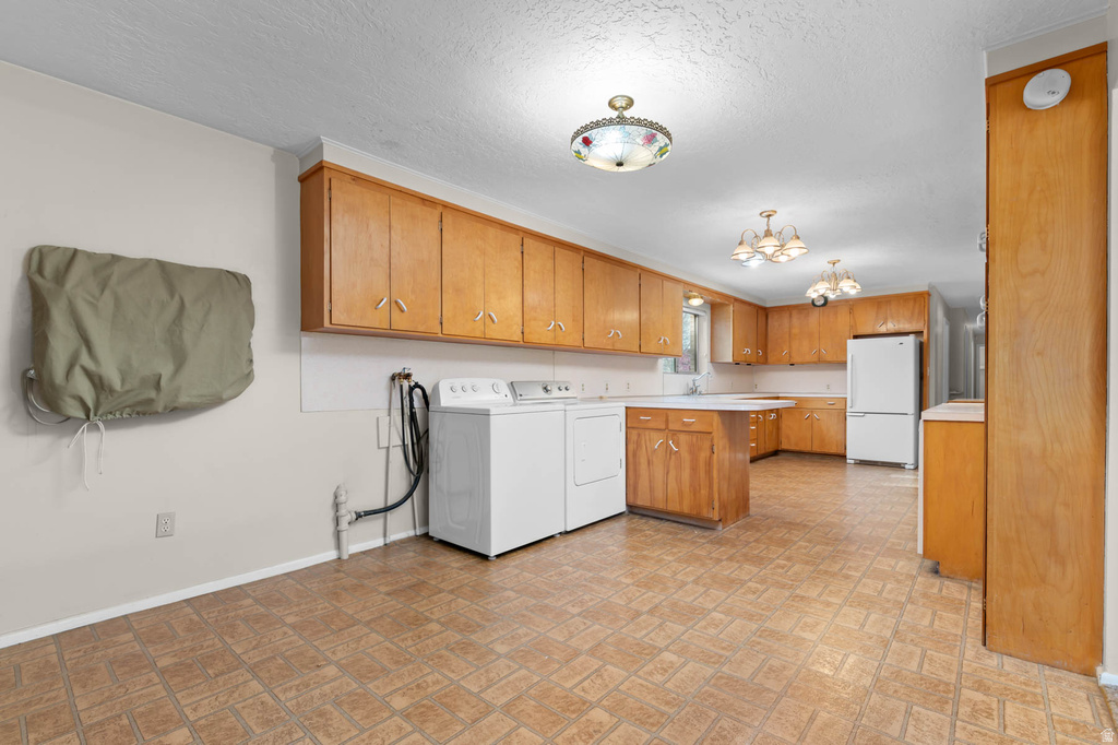 3215 S 2100 ST Millcreek, UT 84109